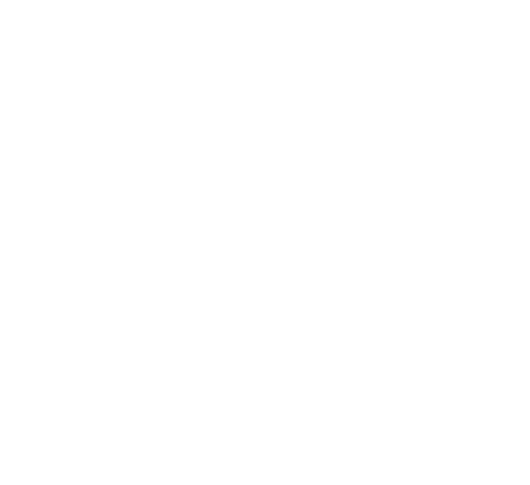 Centri polispecialistici Manzoni a Milano con servizi medici specialistici di alta qualità e team di professionisti esperti.