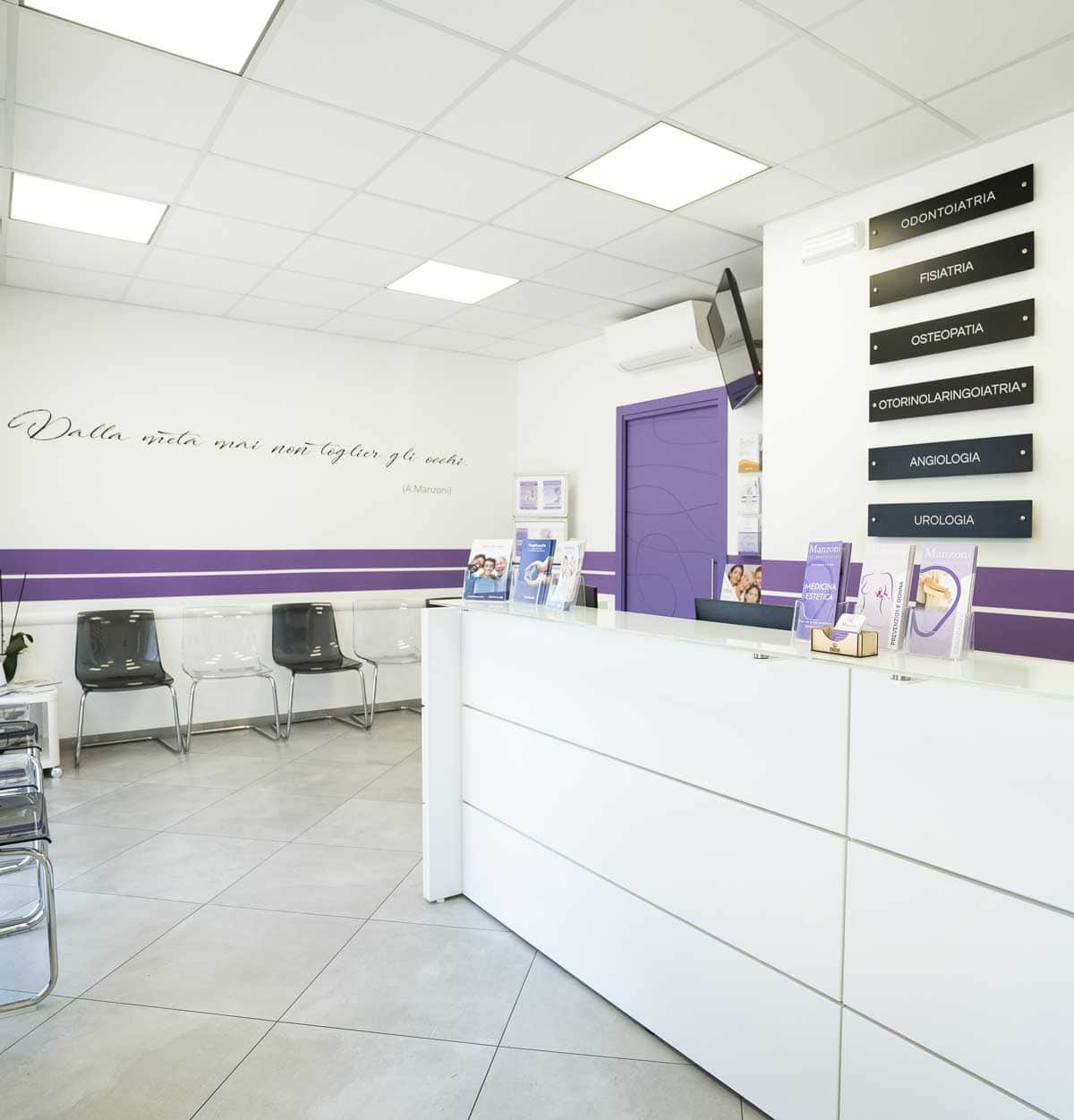 polispecialstico-manzoni